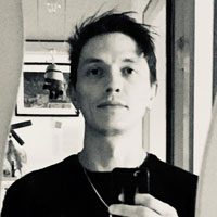 Unialeph-Testimonianze-LUCA Unialeph-Testimonianze-LUCA