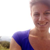 Unialeph-Testimonianze-SARA
