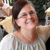Unialeph-Testimonianze-SILVIA-P Unialeph-Testimonianze-SILVIA-P