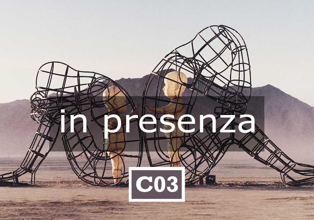 Unialeph-Seminari-C03-COSCIENZA-LIBERTA-DIPENDENZE-AFFETTIVE-In-presenza