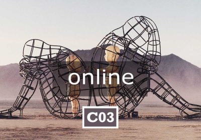C03 online | COSCIENZA E LIBERTÀ