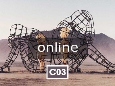 C03 online | COSCIENZA E LIBERTÀ