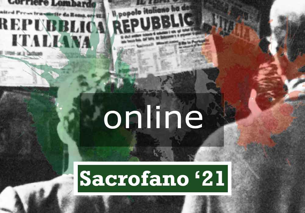 Unialeph-Seminari-SACROFANO-21-LA-RIVOLUZIONE-COSTITUZIONALE-Online