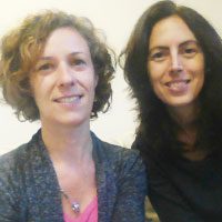 Unialeph-Testimonianze-ANNAMARIA-ELENA Unialeph-Testimonianze-ANNAMARIA-ELENA