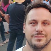 Unialeph-Testimonianze-MARCO Unialeph-Testimonianze-MARCO