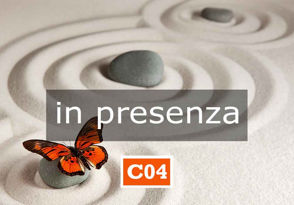 Unialeph-Seminari-C04-INTELLIGENZA-SPIRITUALE-In-presenza