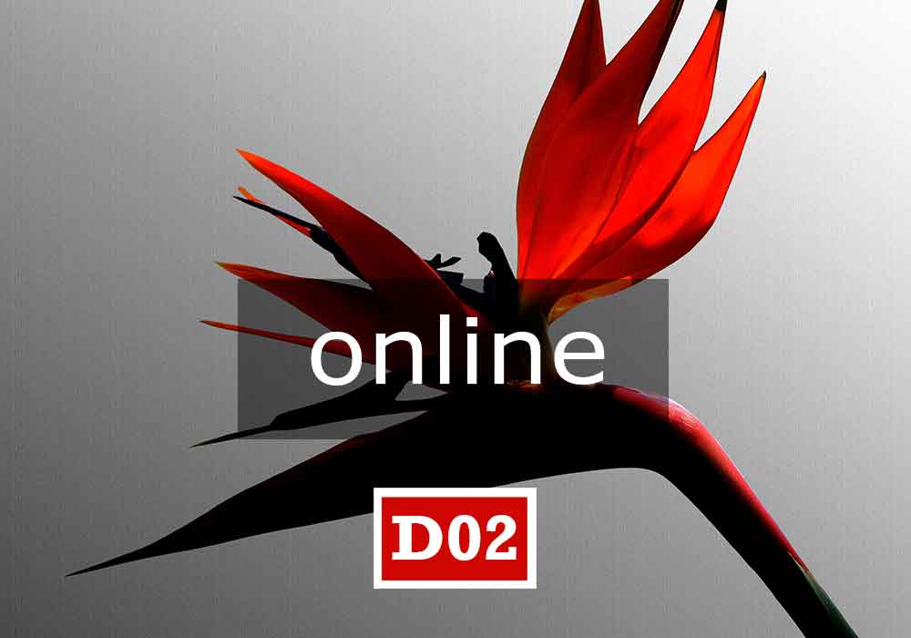 Unialeph-Seminari-D02-LABORATORIO-DI-CREATIVIVITA-SPIRITUALE-Marzo-22-Online