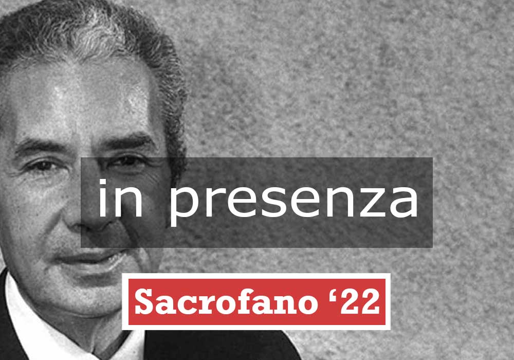 Unialeph-SACROFANO-LA-SVOLTA-Luglio-2022-In-presenza