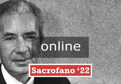 LA SVOLTA online | Con Sconto con coupon a 20 €