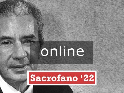 LA SVOLTA online | Con Sconto con coupon a 20 €