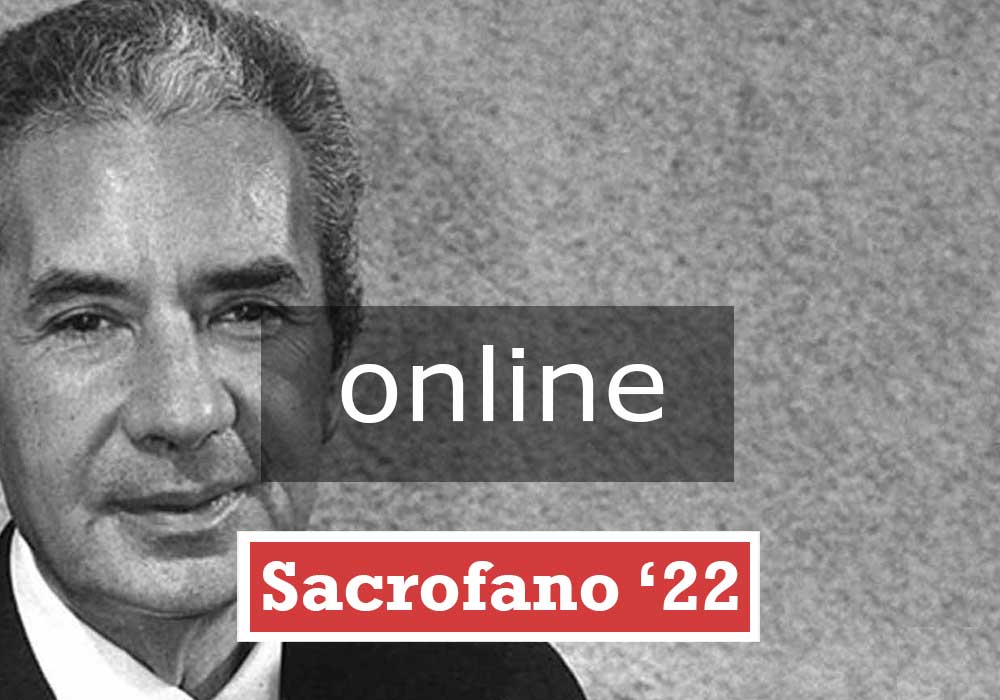 Unialeph-SACROFANO-LA-SVOLTA-Luglio-2022-Online