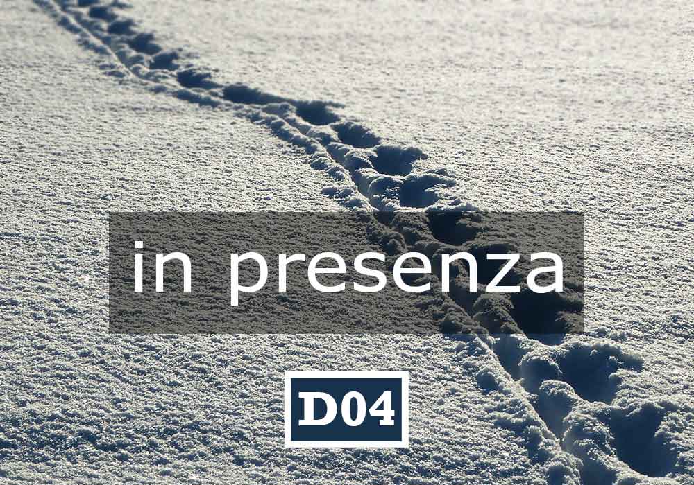 Unialeph-Seminari-D04-LA-PACE-E-OGNI-PASSO-Maggio-2022-In-presenza