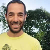 Unialeph-Testimonianze-DIEGO Unialeph-Testimonianze-DIEGO