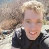 Unialeph-Testimonianze-FEDERICO