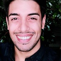 Unialeph-Testimonianze-MICHELE-M