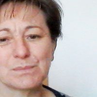 Unialeph-Testimonianze-SILVIA-Z