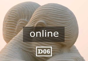 D06 online | LA SCIENZA DELL’AMORE