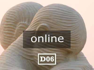 D06 online | LA SCIENZA DELL’AMORE