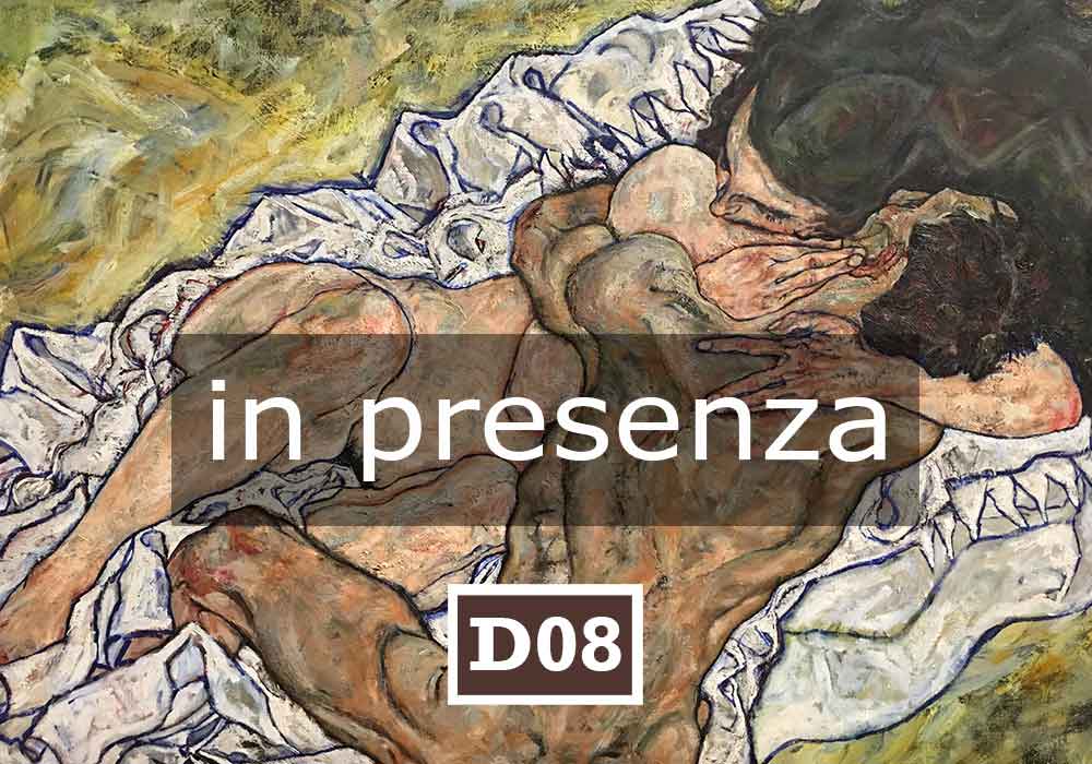 Unialeph-Seminari-D08-LE-STORIE-DI-AMORE-DELLA-NOSTRA-VITA-In-presenza
