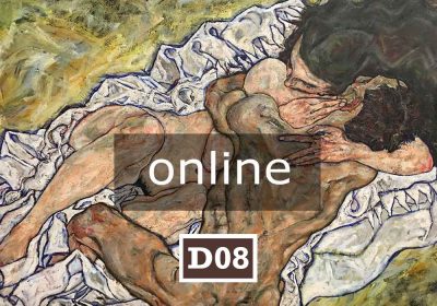 D08 online | LE STORIE D’AMORE DELLA NOSTRA VITA