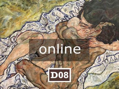D08 online | LE STORIE D’AMORE DELLA NOSTRA VITA