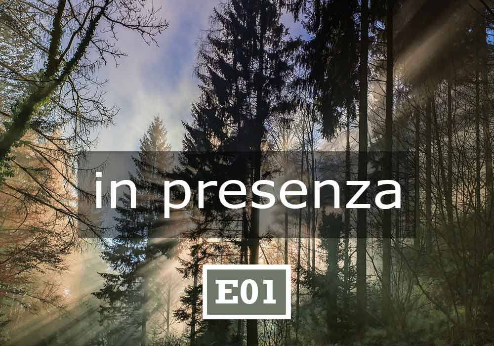 Unialeph-ALBA-DI-UNA-NUOVA-VITA-in-presenza