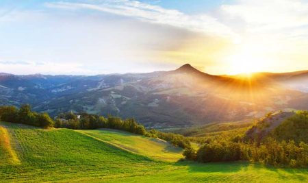 Percorsi formativi AA 2023