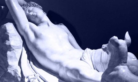 Vivere in uno stato d’amore