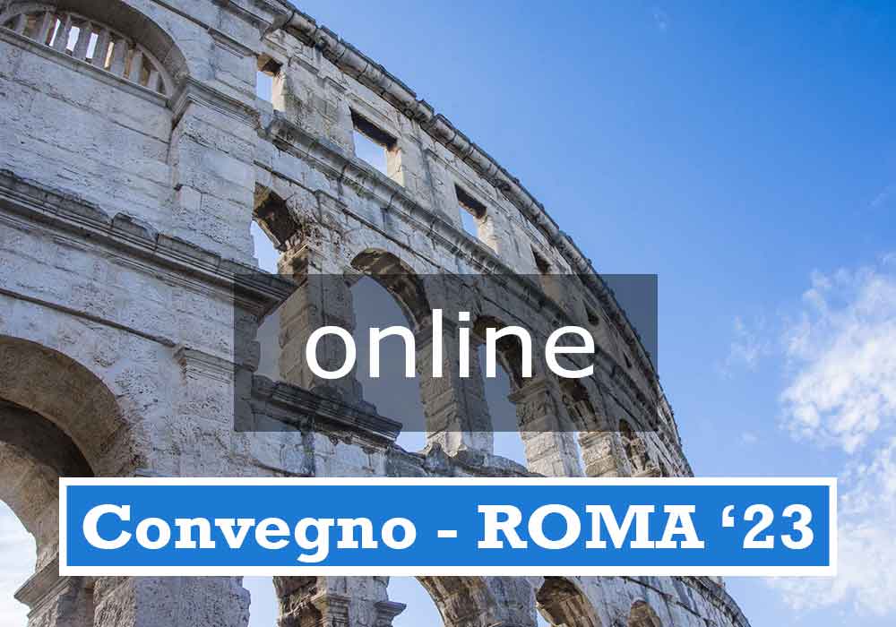 Unialeph-CONVEGNO-AGGREGAZIONE-E-ACCORDO-Roma-14-16-Luglio-2023-Online