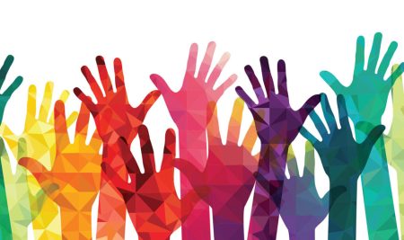 Assemblea approvazione bilancio 2022 VOTAZIONE e DIRETTA VIDEO
