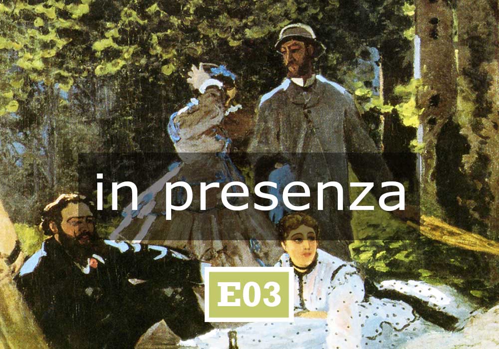 Unialeph-COSTELLAZIONI-E-RIVOLUZIONI-DELLA-COSCIENZA-In-presenza