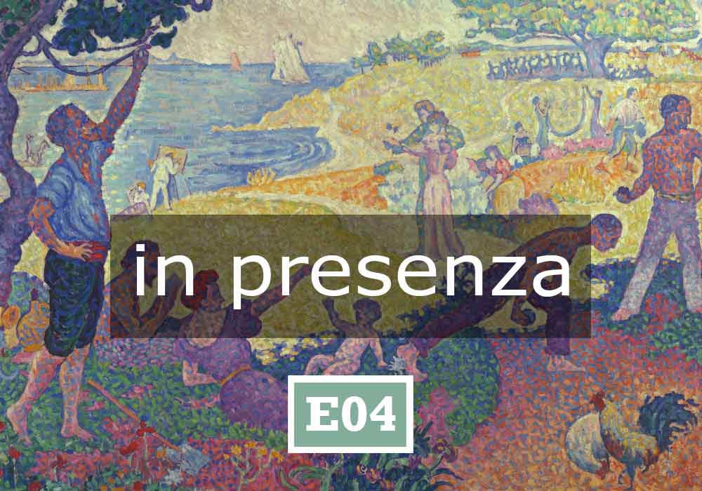 Unialeph-IL-POTERE-DI-ADESSO-Seminario-in-presenza