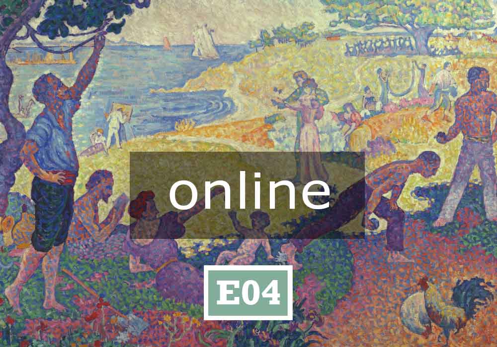 Unialeph-IL-POTERE-DI-ADESSO-Seminario-online