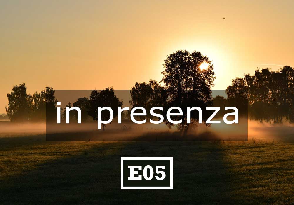 Unialeph-MEDITAZIONE-BIOENERGETICA-PSICOGENOMA-Seminario-in-presenza