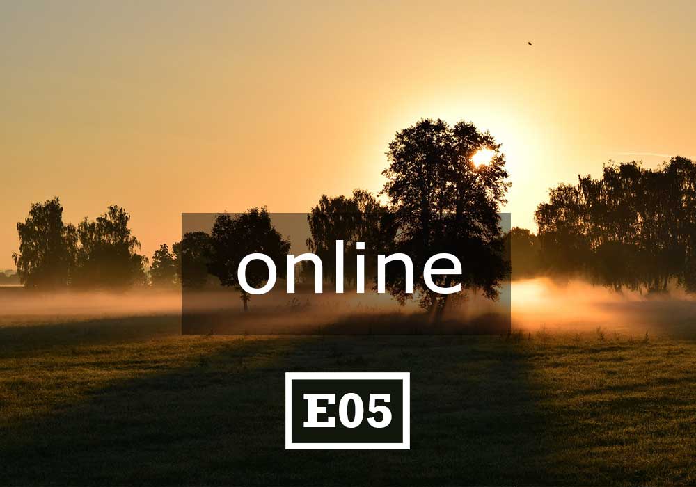 Unialeph-MEDITAZIONE-BIOENERGETICA-PSICOGENOMA-Seminario-online