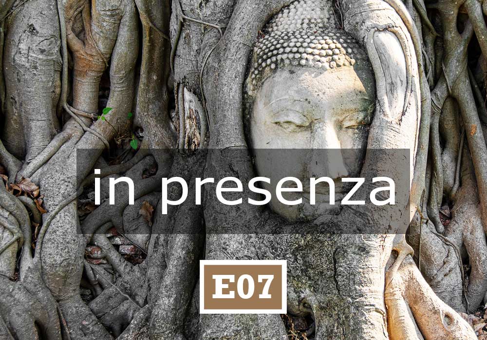 Unialeph-E07-LIBERARSI-DALLE-DIPENDENZE-ottobre-Seminario-in-presenza