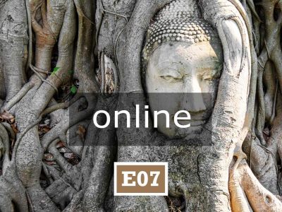 E07 online | LIBERARSI DALLE DIPENDENZE