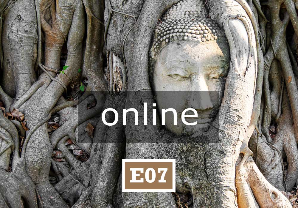 Unialeph-E07-LIBERARSI-DALLE-DIPENDENZE-ottobre-Seminario-online