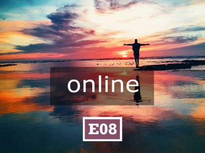 E08 online | LA CURA DI SÈ E LA CURA DELLA SOCIETÀ