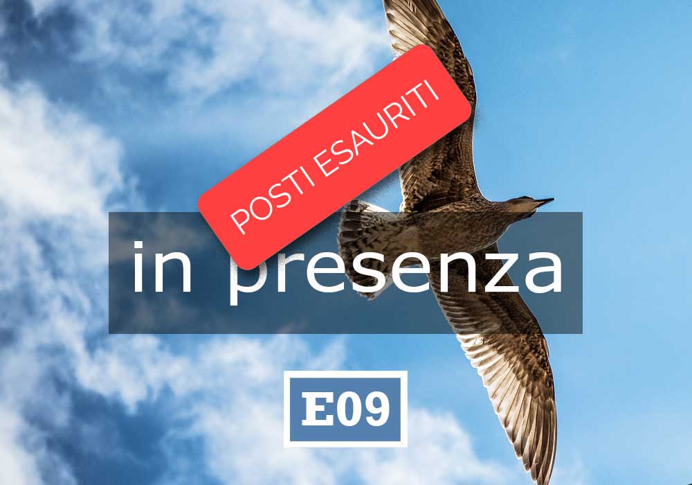 Unialeph-E09-LIBERTA-AMORE-E-CREATIVITA-dicembre-Seminario-in-presenza-POSTI-ESAURITI