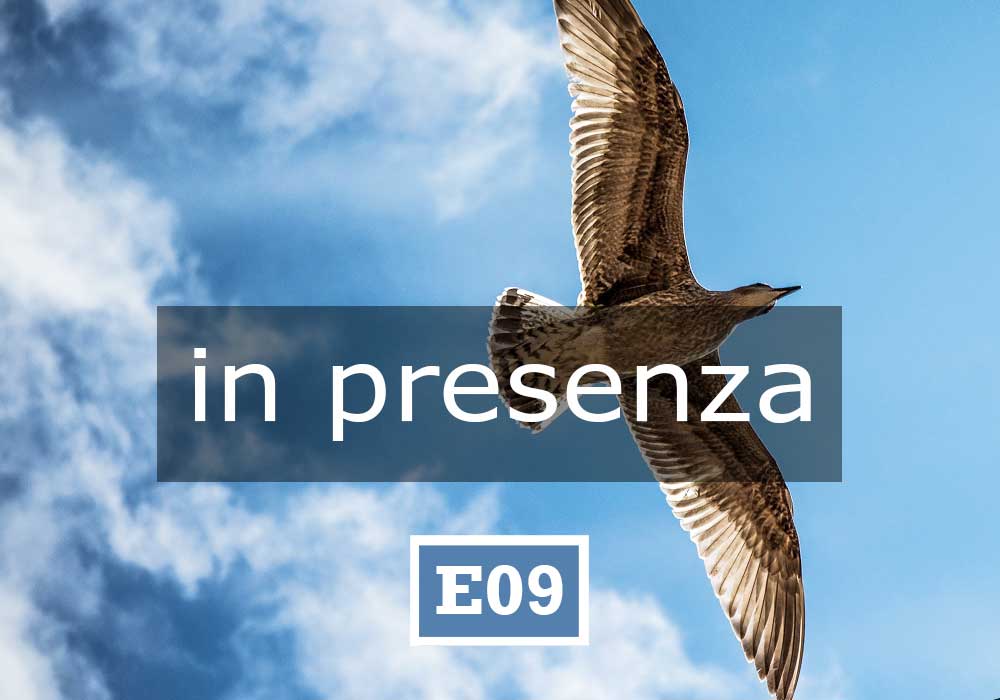 Unialeph-E09-LIBERTA-AMORE-E-CREATIVITA-dicembre-Seminario-in-presenza