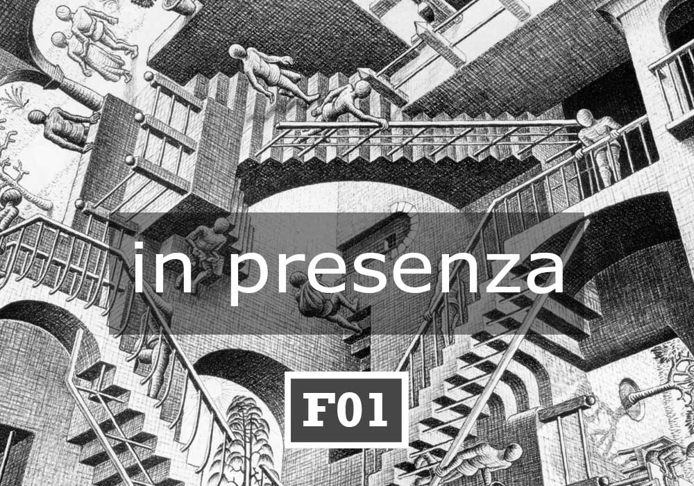 Unialeph-F01-IPNOSI-E-RISVEGLIO-Gennaio-2024-In-presenza