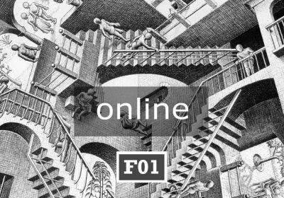 F01 online | IPNOSI E RISVEGLIO