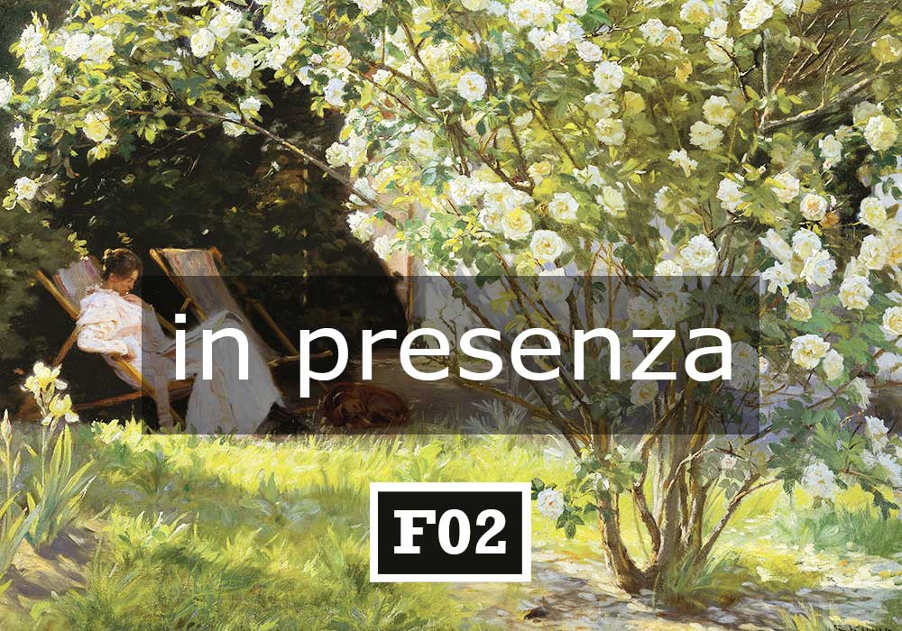 Unialeph-F02-DALLA-POZZA-DELLA-NEVROSI-AL-GIARDINO-DELL-ESSERE-febbraio-2024