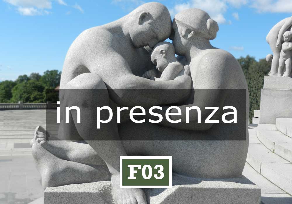Unialeph-F03-GENITORI-E-FIGLI-febbraio-2024