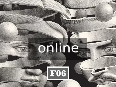 F06 online | DALL’AMORE PARTICOLARE ALL’AMORE UNIVERSALE