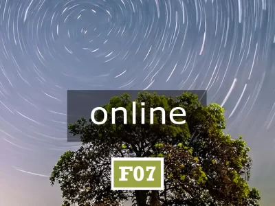 F07 online | INSEGNAMENTI E AIUTI DAI NOSTRI FRATELLI COSMICI