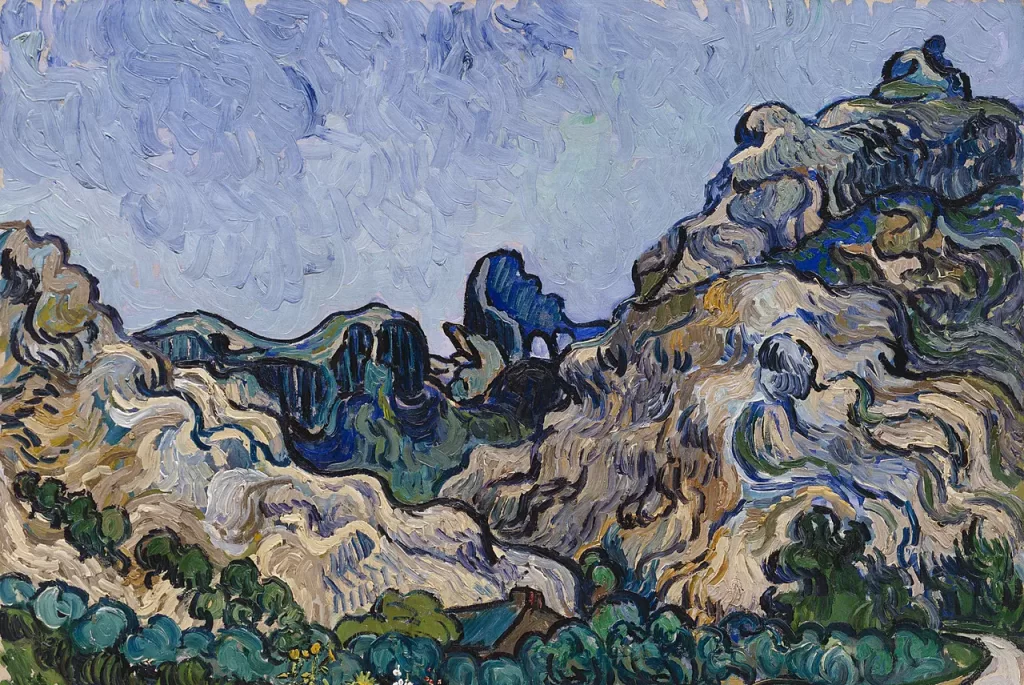 UniAleph: libera Università per attuare la Costituzione