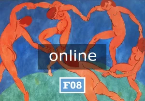 UniAleph: libera Università per attuare la Costituzione