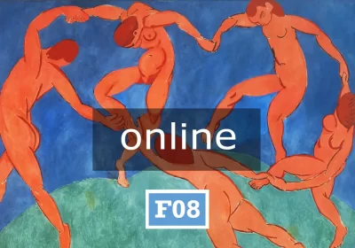 F08 online | COSCIENZA CRISTICA E FELICITÀ INDISTRUTTIBILE